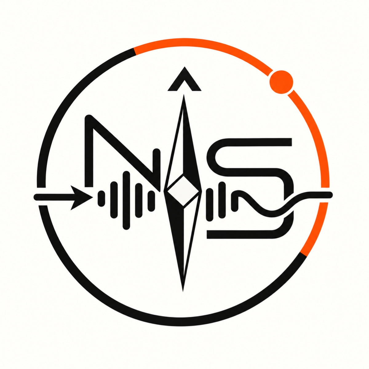 Northern Subculture